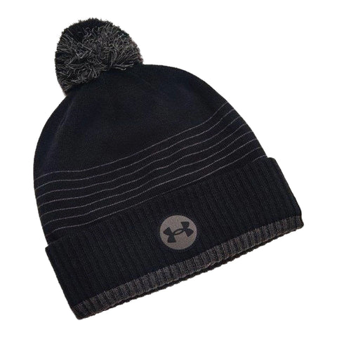 Haube Truckstop Fleece