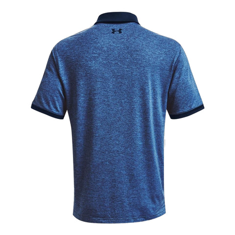 Playoff 2,0 Electric Polo Herren