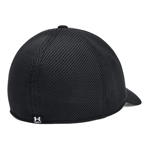 Iso-Chill Driver Mesh Kappe Herren