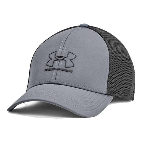 Iso-Chill Driver Mesh Kappe Herren