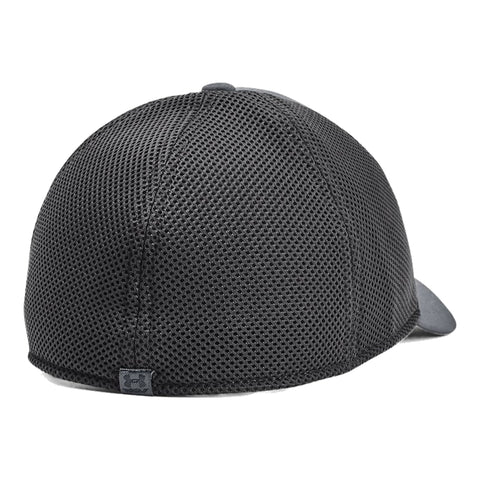 Iso-Chill Driver Mesh Kappe Herren