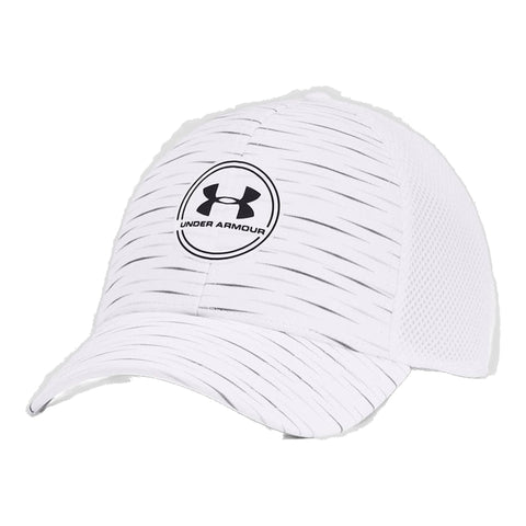 Iso-Chill Driver Mesh Kappe Herren