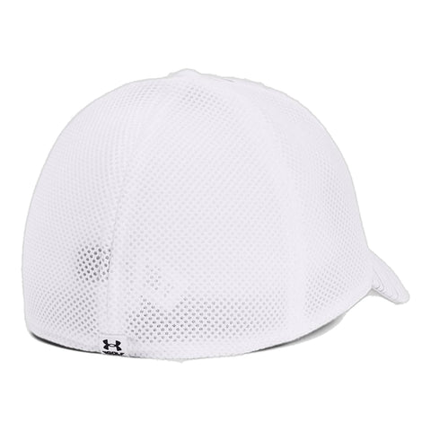 Iso-Chill Driver Mesh Kappe Herren