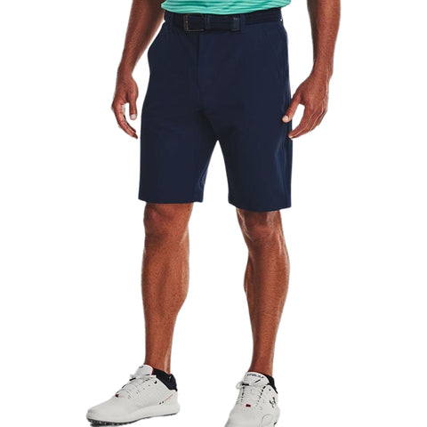 Drive Taper Golfshorts Herren