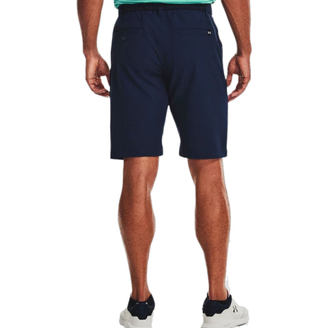 Drive Taper Golfshorts Herren