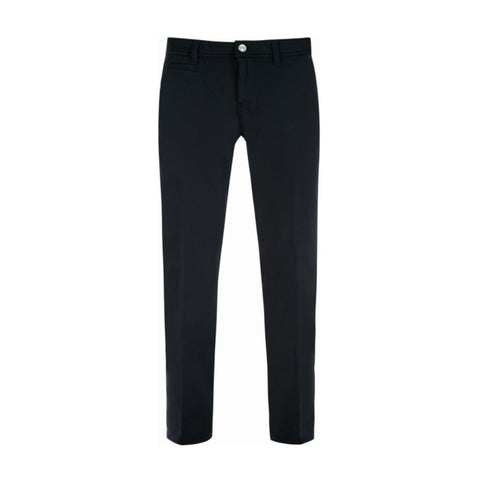 Rookie Stretch Energy Hose Herren