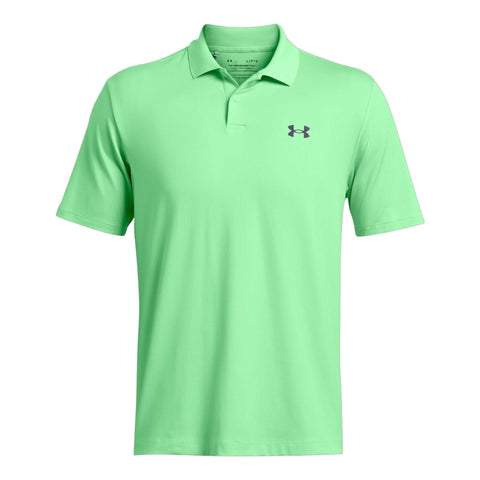 Matchplay Polo Herren
