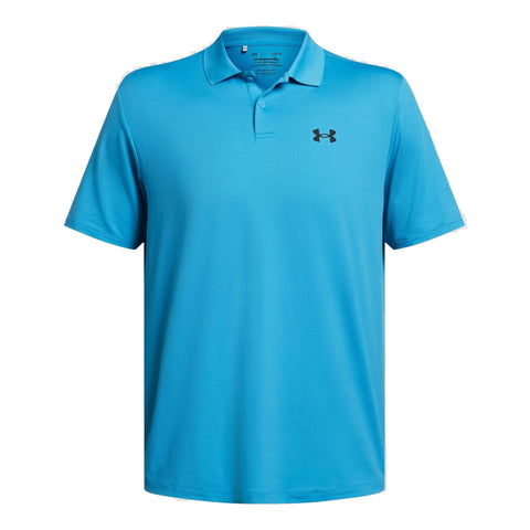 Matchplay Polo Herren