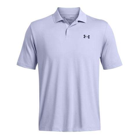 Matchplay Polo Herren
