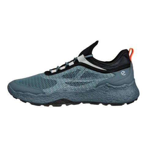 BIOM H5 Golfschuhe Herren