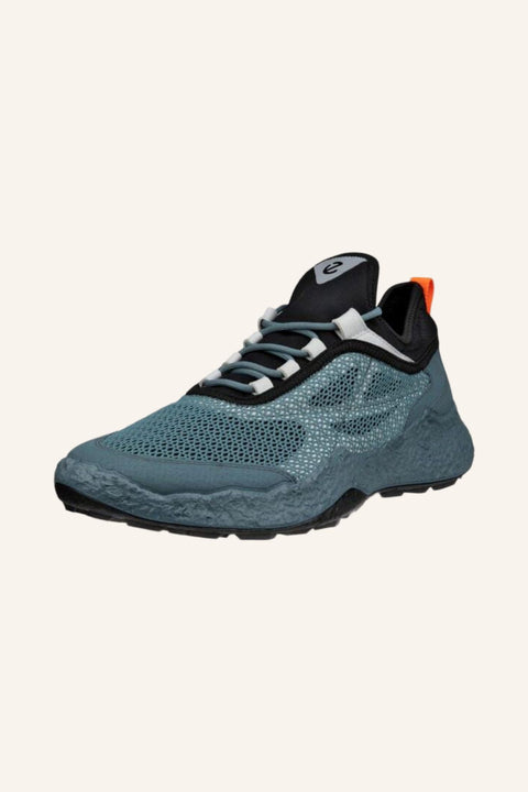 BIOM H5 Golfschuhe Herren