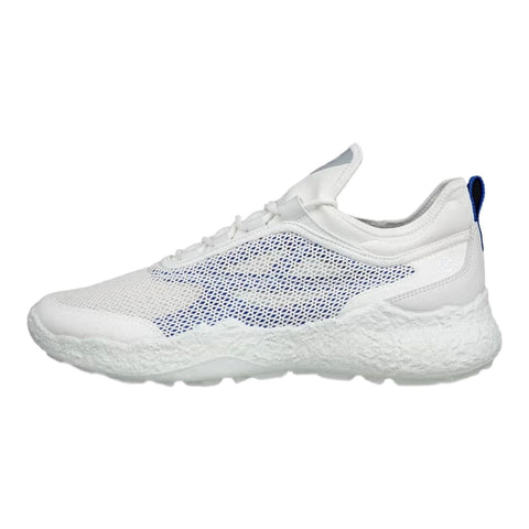 BIOM H5 Golfschuhe Herren