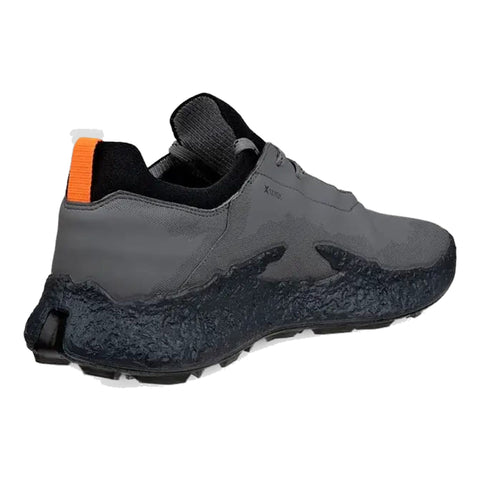 Biom H5 Golfschuhe Herren