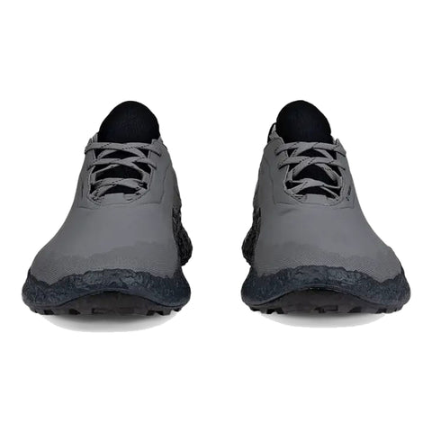 Biom H5 Golfschuhe Herren