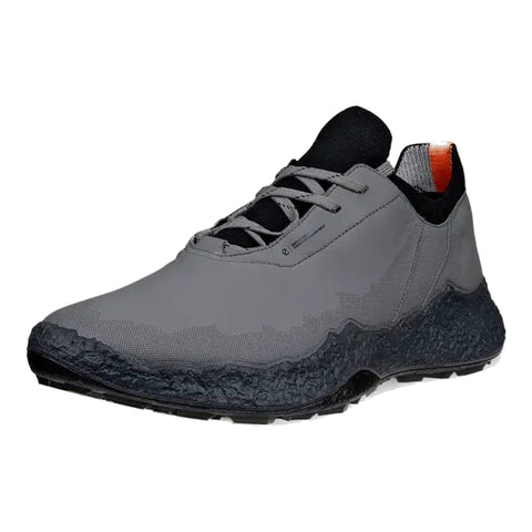 Biom H5 Golfschuhe Herren