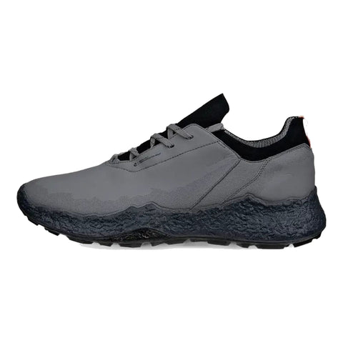 Biom H5 Golfschuhe Herren