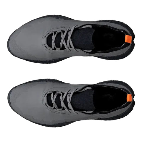 Biom H5 Golfschuhe Herren