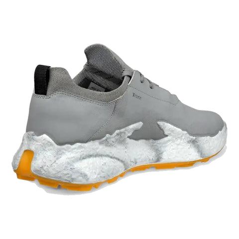 Biom H5 Golfschuhe Herren