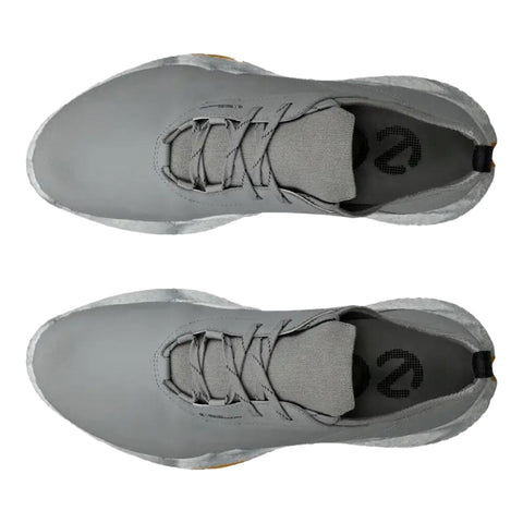 Biom H5 Golfschuhe Herren