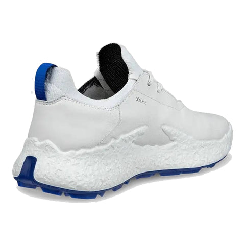 Biom H5 Golfschuhe Herren