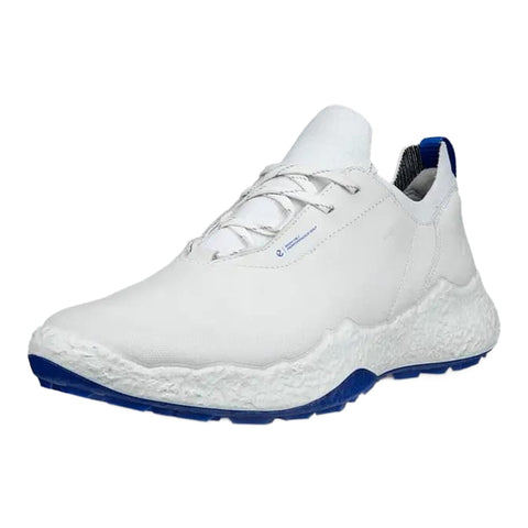 Biom H5 Golfschuhe Herren