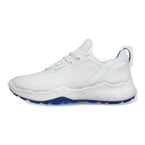 Biom H5 Golfschuhe Herren