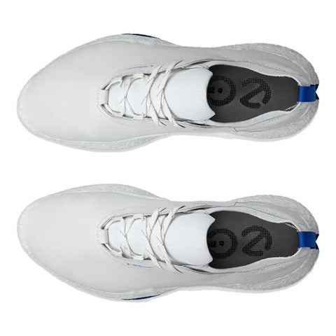 Biom H5 Golfschuhe Herren