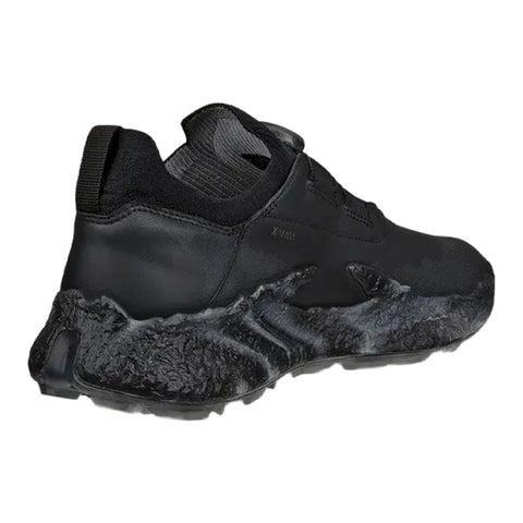 Biom H5 Golfschuhe Herren