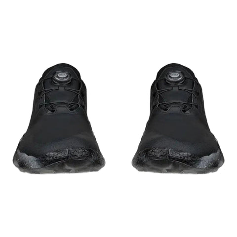 Biom H5 Golfschuhe Herren