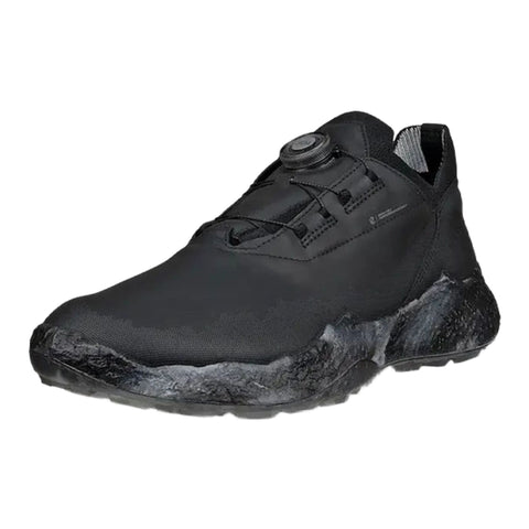 Biom H5 Golfschuhe Herren