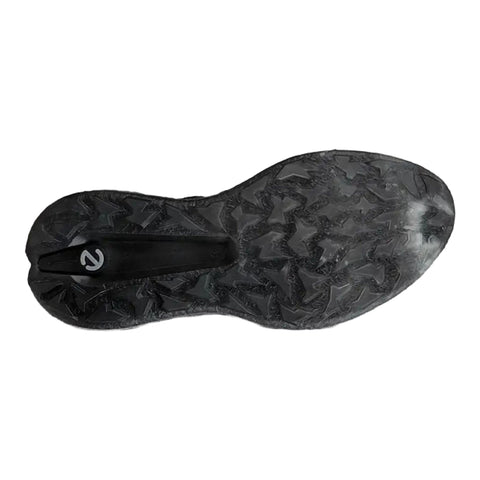 Biom H5 Golfschuhe Herren