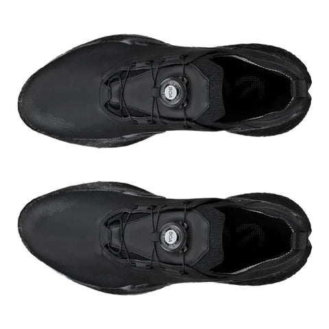 Biom H5 Golfschuhe Herren