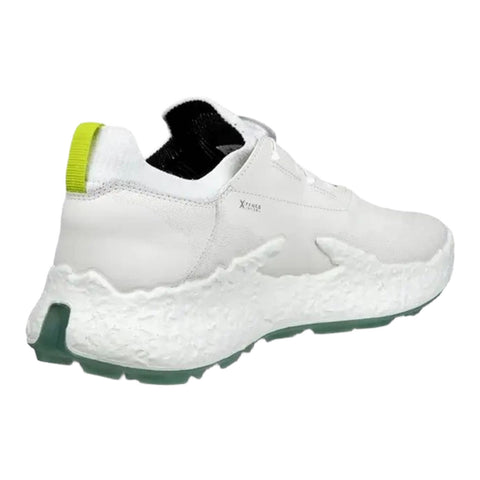 Biom H5 Golfschuhe Herren