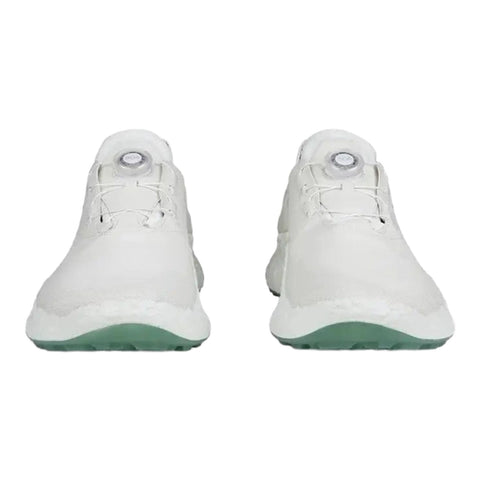 Biom H5 Golfschuhe Herren