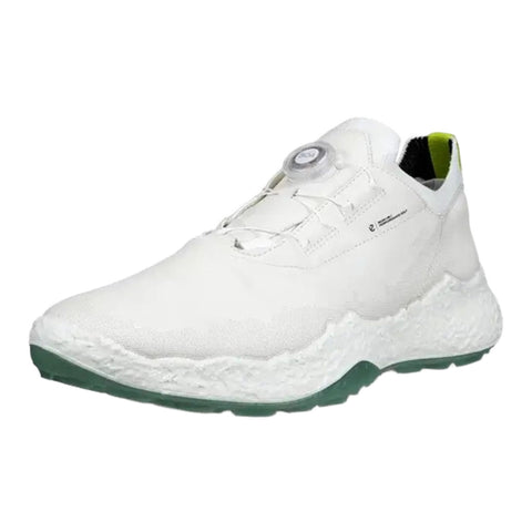 Biom H5 Golfschuhe Herren