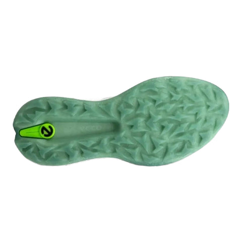 Biom H5 Golfschuhe Herren