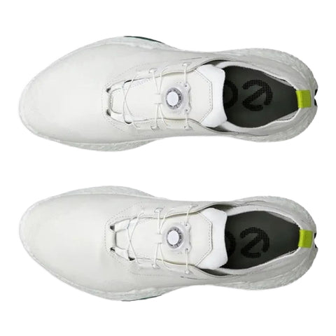 Biom H5 Golfschuhe Herren