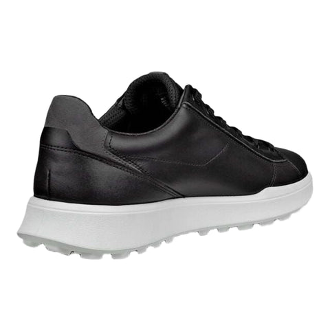 Street Vibe Lace Golfschuhe Herren