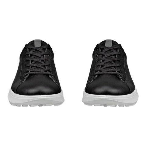 Street Vibe Lace Golfschuhe Herren