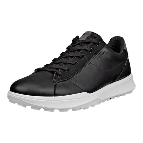 Street Vibe Lace Golfschuhe Herren