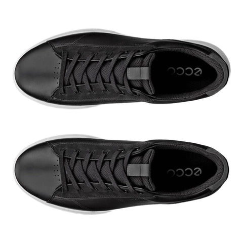 Street Vibe Lace Golfschuhe Herren