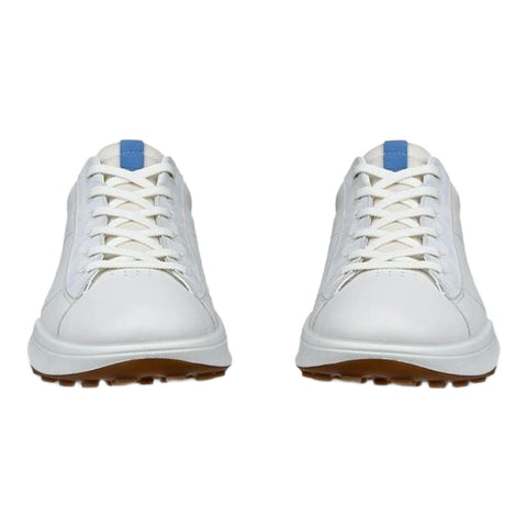 Street Vibe Lace Golfschuhe Herren