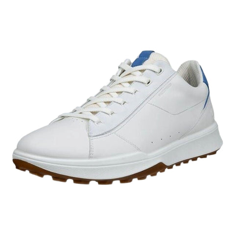 Street Vibe Lace Golfschuhe Herren