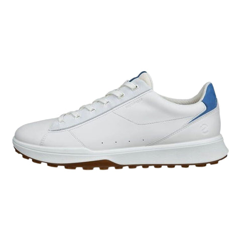 Street Vibe Lace Golfschuhe Herren