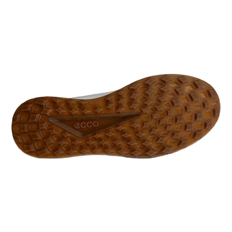 Street Vibe Lace Golfschuhe Herren