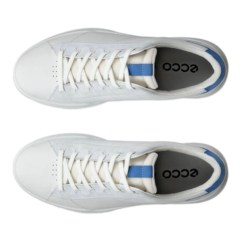 Street Vibe Lace Golfschuhe Herren