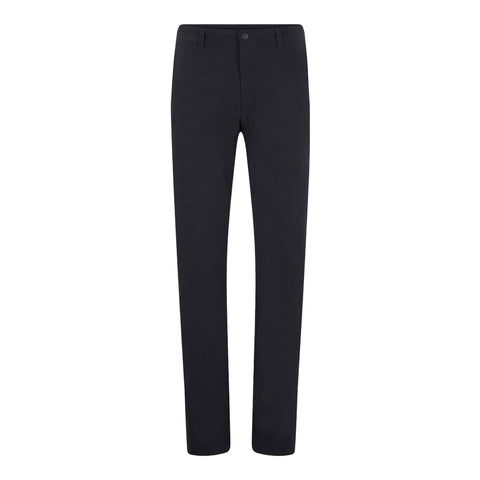 M River Hose Golfhose Herren