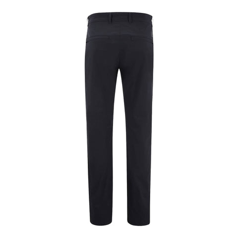 M River Hose Golfhose Herren