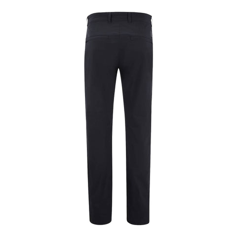 M River Hose Golfhose Herren