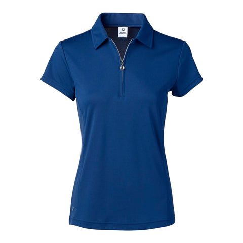 Macy Polo Damen